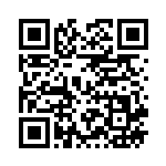 [SI]チョロネコ（スタートデッキ100 271/414  ）[SI271] QRコード