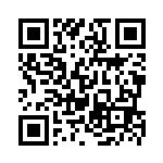 [SI]レパルダス（スタートデッキ100 272/414  ）[SI272] QRコード