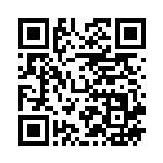 [SI]レパルダス（スタートデッキ100 272/414  ）[SI272] QRコード