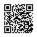 [SI]レパルダスV（スタートデッキ100 273/414  ）[SI273] QRコード