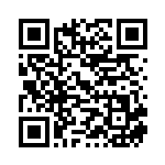 [SI]フシデ（スタートデッキ100 274/414  ）[SI274] QRコード