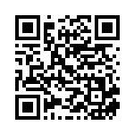 [SI]ホイーガ（スタートデッキ100 275/414  ）[SI275] QRコード