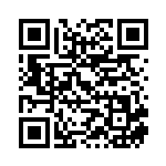 [SI]ペンドラー（スタートデッキ100 276/414  ）[SI276] QRコード