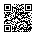 [SI]ズルッグ（スタートデッキ100 277/414  ）[SI277] QRコード