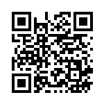 [SI]ズルッグ（スタートデッキ100 277/414  ）[SI277] QRコード