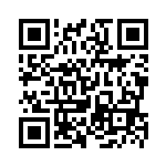 [SI]ズルズキン（スタートデッキ100 278/414  ）[SI278] QRコード