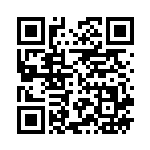 [SI]ズルズキン（スタートデッキ100 278/414  ）[SI278] QRコード