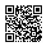 [SI]ヤブクロン（スタートデッキ100 279/414  ）[SI279] QRコード