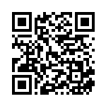 [SI]ダストダス（スタートデッキ100 280/414  ）[SI280] QRコード