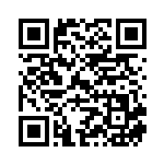 [SI]ダストダスV（スタートデッキ100 281/414  ）[SI281] QRコード