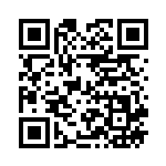 [SI]ダストダスV（スタートデッキ100 281/414  ）[SI281] QRコード