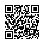 [SI]バルチャイ（スタートデッキ100 282/414  ）[SI282] QRコード