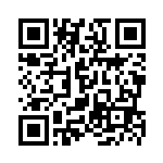 [SI]バルジーナ（スタートデッキ100 283/414  ）[SI283] QRコード