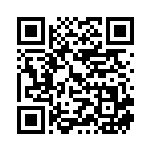 [SI]ゴロンダ（スタートデッキ100 284/414  ）[SI284] QRコード