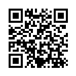 [SI]イベルタル（スタートデッキ100 285/414  ）[SI285] QRコード