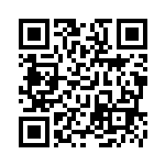 [SI]イベルタル（スタートデッキ100 285/414  ）[SI285] QRコード