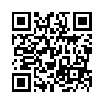 [SI]ベロバー（スタートデッキ100 286/414  ）[SI286] QRコード