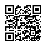 [SI]ベロバー（スタートデッキ100 286/414  ）[SI286] QRコード