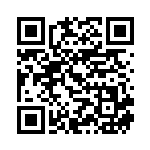 [SI]ギモー（スタートデッキ100 287/414  ）[SI287] QRコード