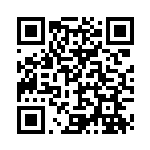 [SI]ギモー（スタートデッキ100 287/414  ）[SI287] QRコード