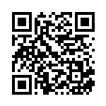 [SI]オーロンゲ（スタートデッキ100 288/414  ）[SI288] QRコード