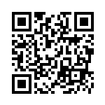 [SI]オーロンゲ（スタートデッキ100 288/414  ）[SI288] QRコード