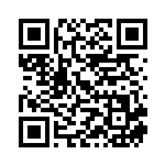 [SI]モルペコ（スタートデッキ100 289/414  ）[SI289] QRコード