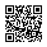 [SI]モルペコV（スタートデッキ100 290/414  ）[SI290] QRコード