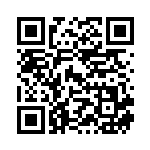 [SI]ガラルニャイキング（スタートデッキ100 292/414  ）[SI292] QRコード