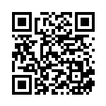 [SI]ハガネール（スタートデッキ100 293/414  ）[SI293] QRコード