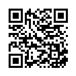 [SI]エアームド（スタートデッキ100 294/414  ）[SI294] QRコード