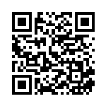 [SI]クチート（スタートデッキ100 295/414  ）[SI295] QRコード