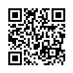 [SI]ココドラ（スタートデッキ100 296/414  ）[SI296] QRコード