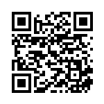 [SI]コドラ（スタートデッキ100 297/414  ）[SI297] QRコード