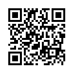 [SI]ボスゴドラ（スタートデッキ100 298/414  ）[SI298] QRコード