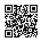 [SI]ボスゴドラV（スタートデッキ100 299/414  ）[SI299] QRコード