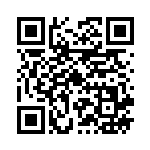 [SI]ボスゴドラV（スタートデッキ100 299/414  ）[SI299] QRコード