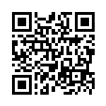 [SI]ボスゴドラVMAX（スタートデッキ100 300/414  ）[SI300] QRコード