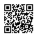 [SI]メタグロスV（スタートデッキ100 301/414  ）[SI301] QRコード