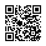 [SI]メタグロスV（スタートデッキ100 301/414  ）[SI301] QRコード