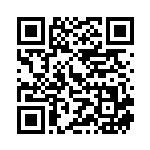 [SI]ドーミラー（スタートデッキ100 302/414  ）[SI302] QRコード