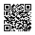 [SI]ドータクン（スタートデッキ100 303/414  ）[SI303] QRコード