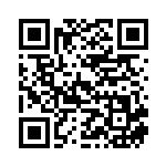 [SI]ドリュウズ（スタートデッキ100 304/414  ）[SI304] QRコード