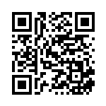 [SI]シュバルゴ（スタートデッキ100 305/414  ）[SI305] QRコード