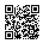 [SI]シュバルゴ（スタートデッキ100 305/414  ）[SI305] QRコード