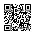 [SI]コバルオン（スタートデッキ100 306/414  ）[SI306] QRコード