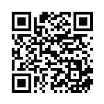 [SI]クレッフィ（スタートデッキ100 307/414  ）[SI307] QRコード