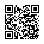 [SI]クレッフィ（スタートデッキ100 307/414  ）[SI307] QRコード