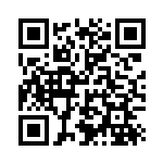 [SI]トゲデマル（スタートデッキ100 308/414  ）[SI308] QRコード