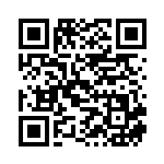 [SI]アーマーガアV（スタートデッキ100 309/414  ）[SI309] QRコード